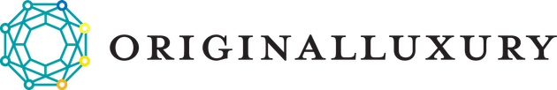 Original Luxury logo