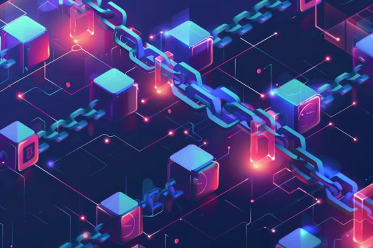 Blockchain