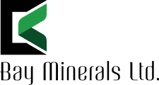 Bay Minerals