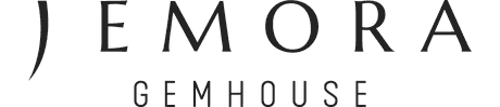 Jemora Gemhouse