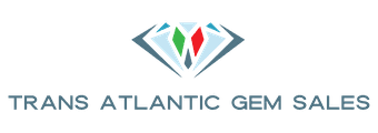 Trans Atlantic Gem Sales