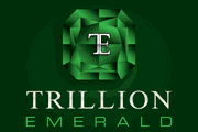 Trillion Emerald
